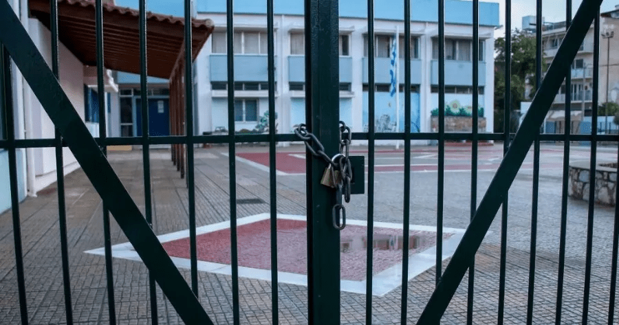 Τζόκερ 19/5: Σήμερα η κλήρωση για 1 εκατ. ευρώ – Μέχρι τι ώρα το δελτίο