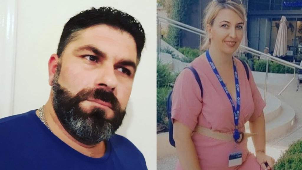 Κίνα: Ο Σι Τζινπίνγκ ανακοίνωσε εθνική ταυτότητα για τον έλεγχο των ρομπότ (Βίντεο)