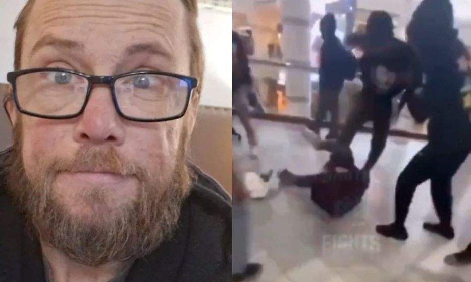 Καμπανάκι από τη Μaersk – «Φέσι» μισό δισ. κάθε μήνα λόγω του πολέμου στο Ιράν