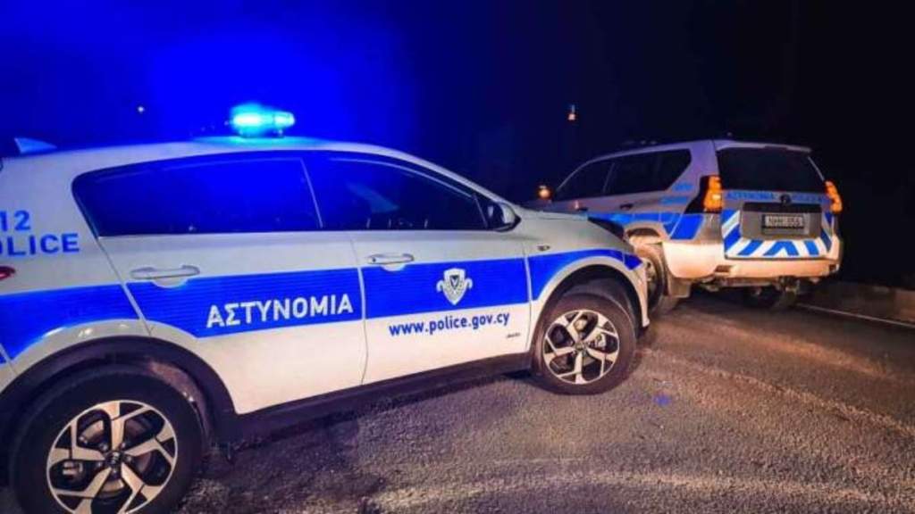 Μουντιάλ 2026: Μέσι και Εμπαπέ πρωταγωνιστούν στο βίντεο κλιπ της Σακίρα (βίντεο)