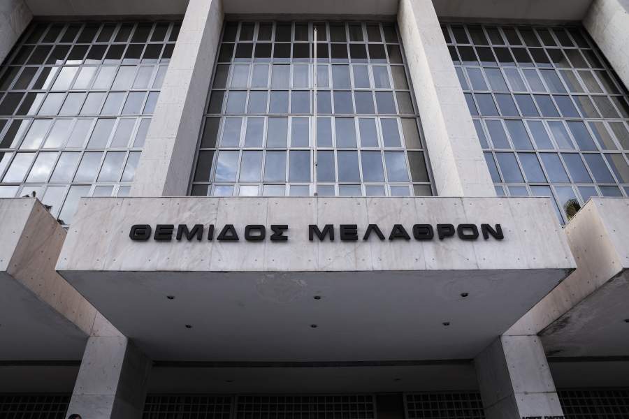 ΚΕΚ ΓΣΕΒΕΕ-ΚΔΒΜ – Προγράμματα εκπαίδευσης προσωπικού επιχειρήσεων τροφίμων