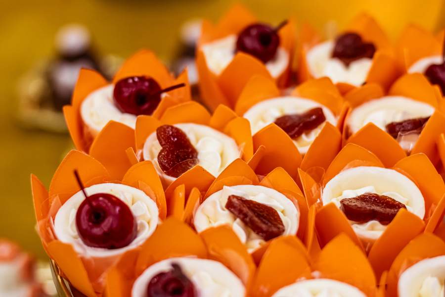 Συρία: Ανακαλύφθηκαν «δεκάδες μη δηλωμένα χημικά πυρομαχικά»