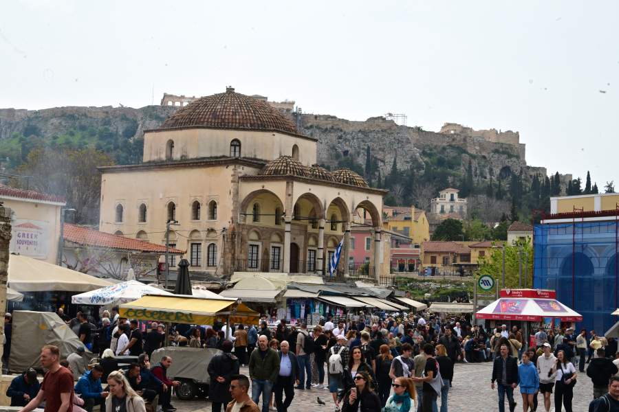 Θρίλερ με σορό άνδρα που εντοπίστηκε στο Πόρτο Κατσίκι στην Λευκάδα