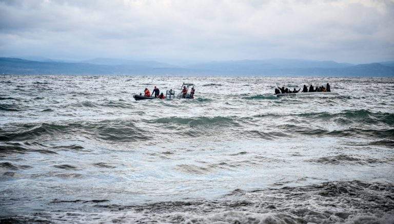 Έφηβοι από όλη την Ελλάδα τραγούδησαν στο Ωδείο Αθηνών – Αγαπηδάκη: Η τέχνη από τα πιο σπουδαία εργαλεία και για την ψυχική υγεία