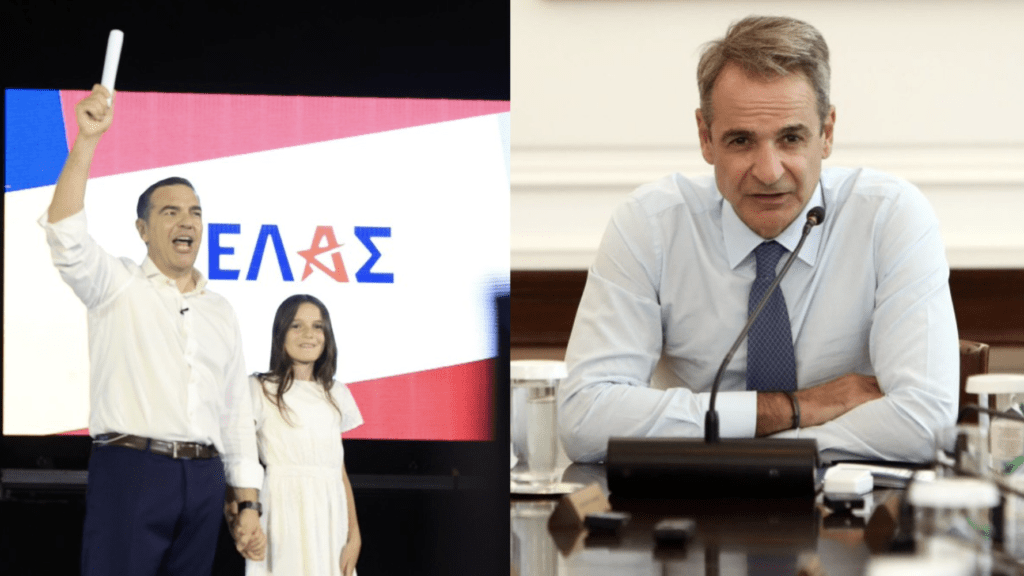 Παγκόσμιο Κύπελλο 2026: Με ευρηματικό βίντεο και φόντο τη διώρυγα ανακοινώθηκε η αποστολή της εθνικής Παναμά