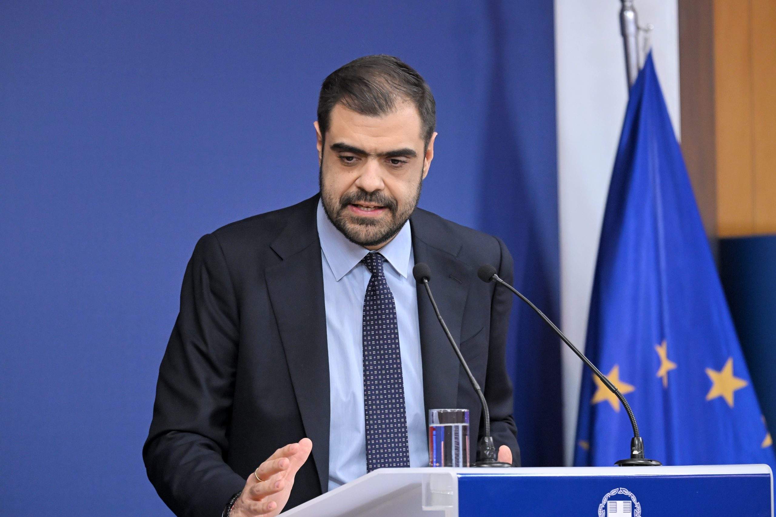 Τέσσερις συλλήψεις στο Ρέθυμνο: Βρέθηκαν κοκαΐνη, κάνναβη, όπλα και 32.800 ευρώ