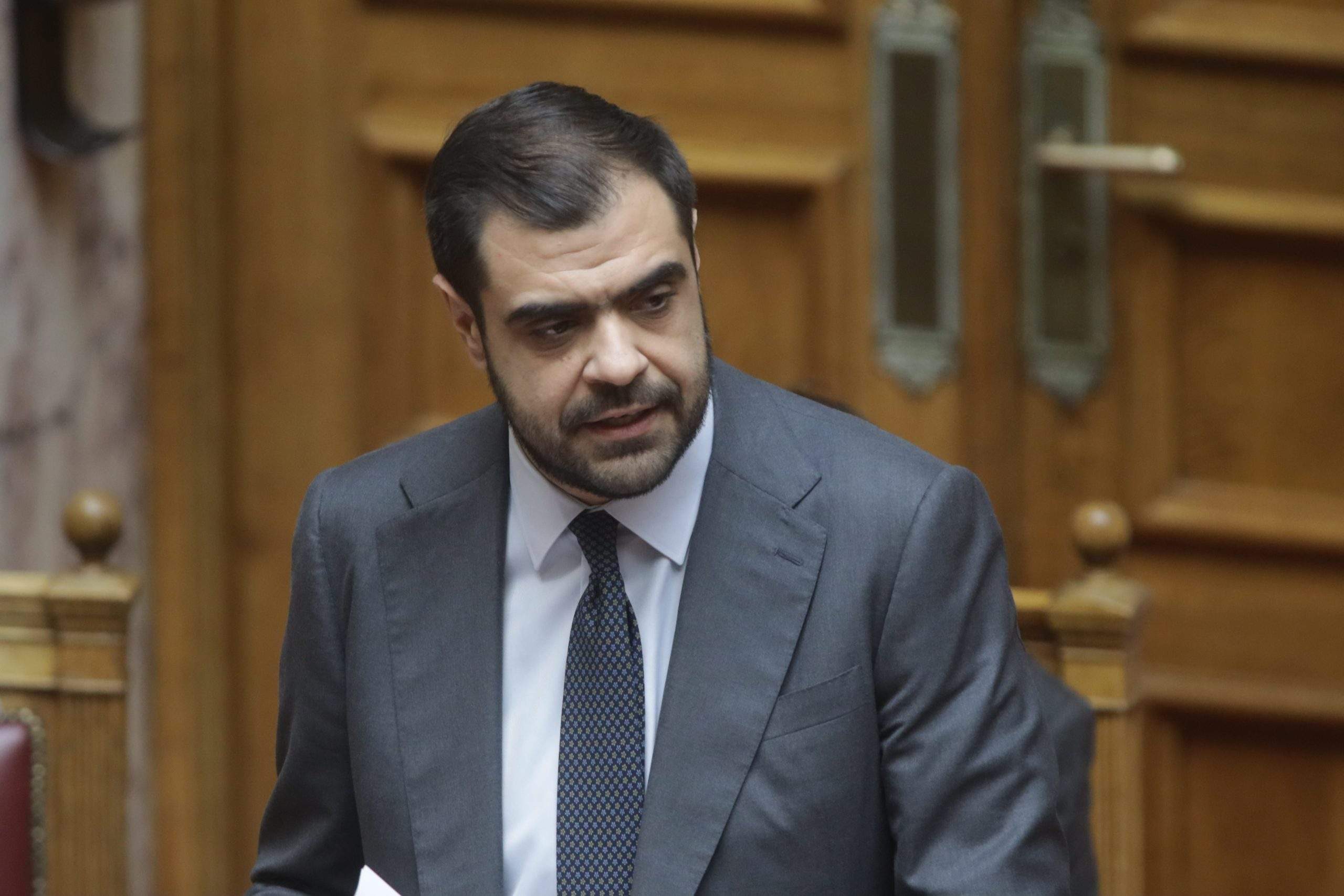 Αλλοδαπός εργάτης γης στην Ηλεία έχασε τη ζωή του από λεπτοσπείρωση