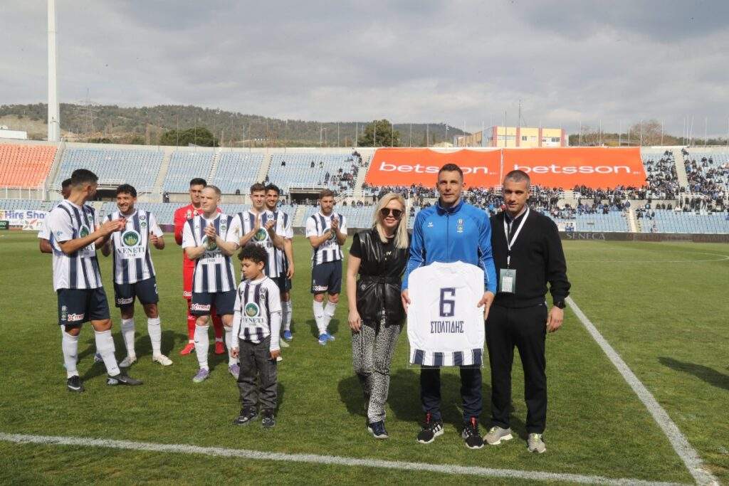 Έμπολα στη ΛΔ Κονγκό: Αναβλήθηκε η επίσκεψη του επικεφαλής του ΠΟΥ