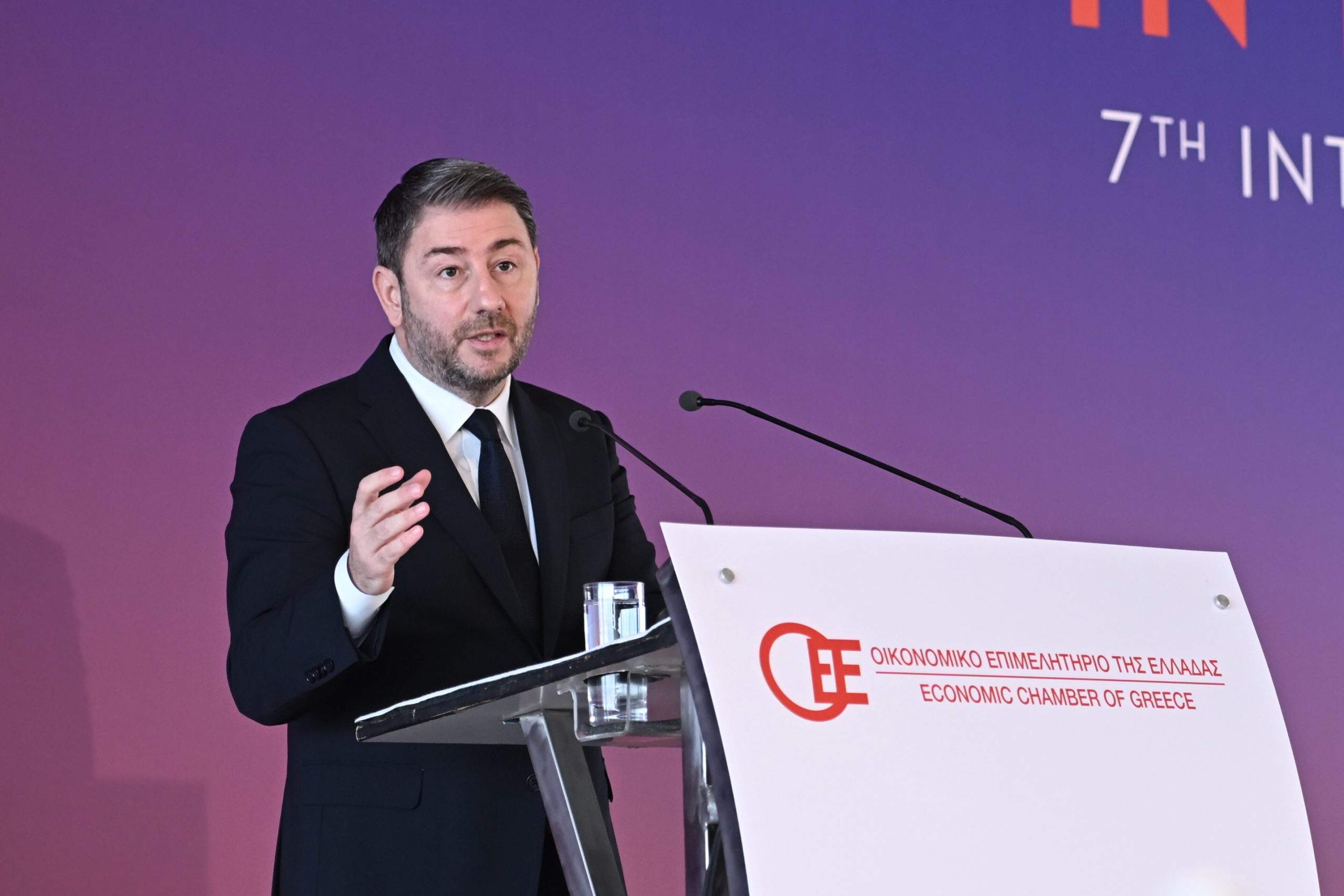 Μυτιλήνη: Ξεγέλασαν ηλικιωμένη και της άρπαξαν 280.000 ευρώ