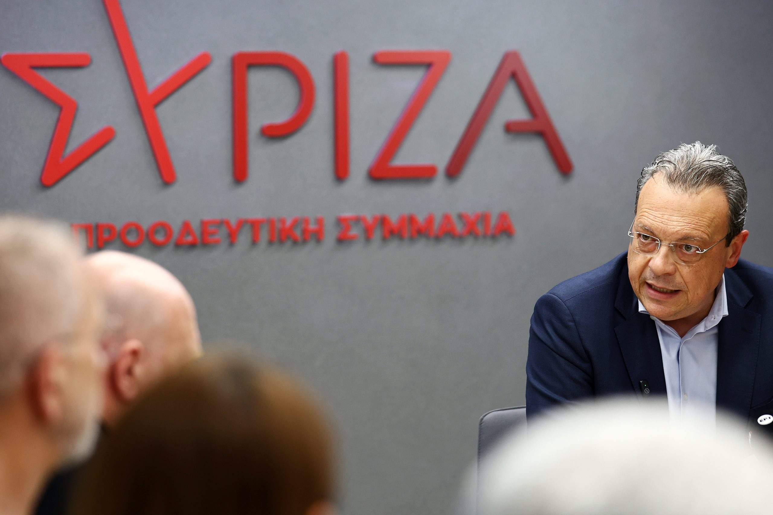 Εξέταση DNA, εντάλματα σύλληψης και νέα δεδομένα στην υπόθεση του 3χρονου στο ΠΑΓΝΗ – Δεν χτύπησε σε παιδική χαρά, αλλά ήταν βαριά κακοποιημένο