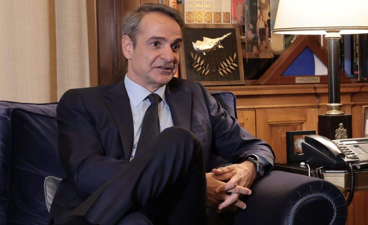 Ο Τραμπ απειλεί για βομβαρδισμούς και διαμηνύει: «Ευχαριστώ για την προσοχή σας»