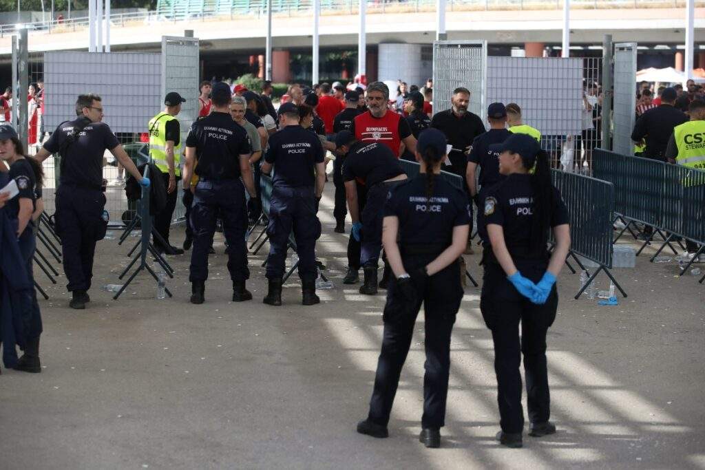 Νετανιάχου: Ο Τραμπ συμφωνεί ότι ενδεχόμενη συμφωνία με το Ιράν πρέπει να εξαλείψει την πυρηνική απειλή