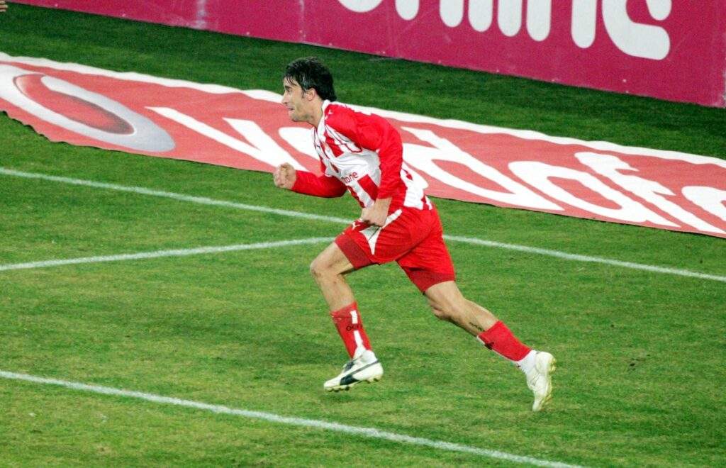 Επίδειξη πυρηνικού τρόμου από τον Πούτιν