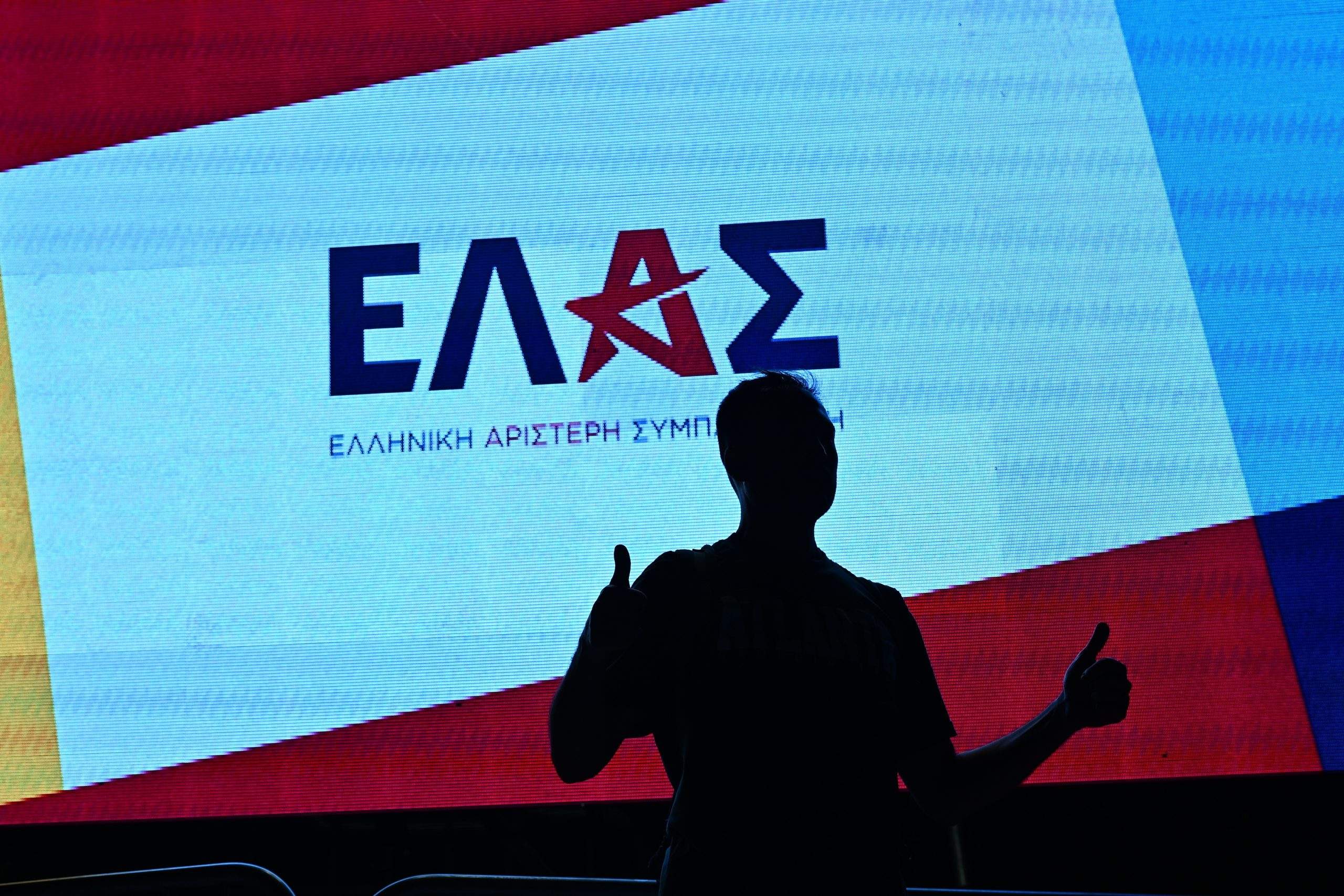 Το Χονγκ Κονγκ με 2,95 τρισ. δολάρια προσπέρασε την Ελβετία στη διαχείριση ξένων κεφαλαίων