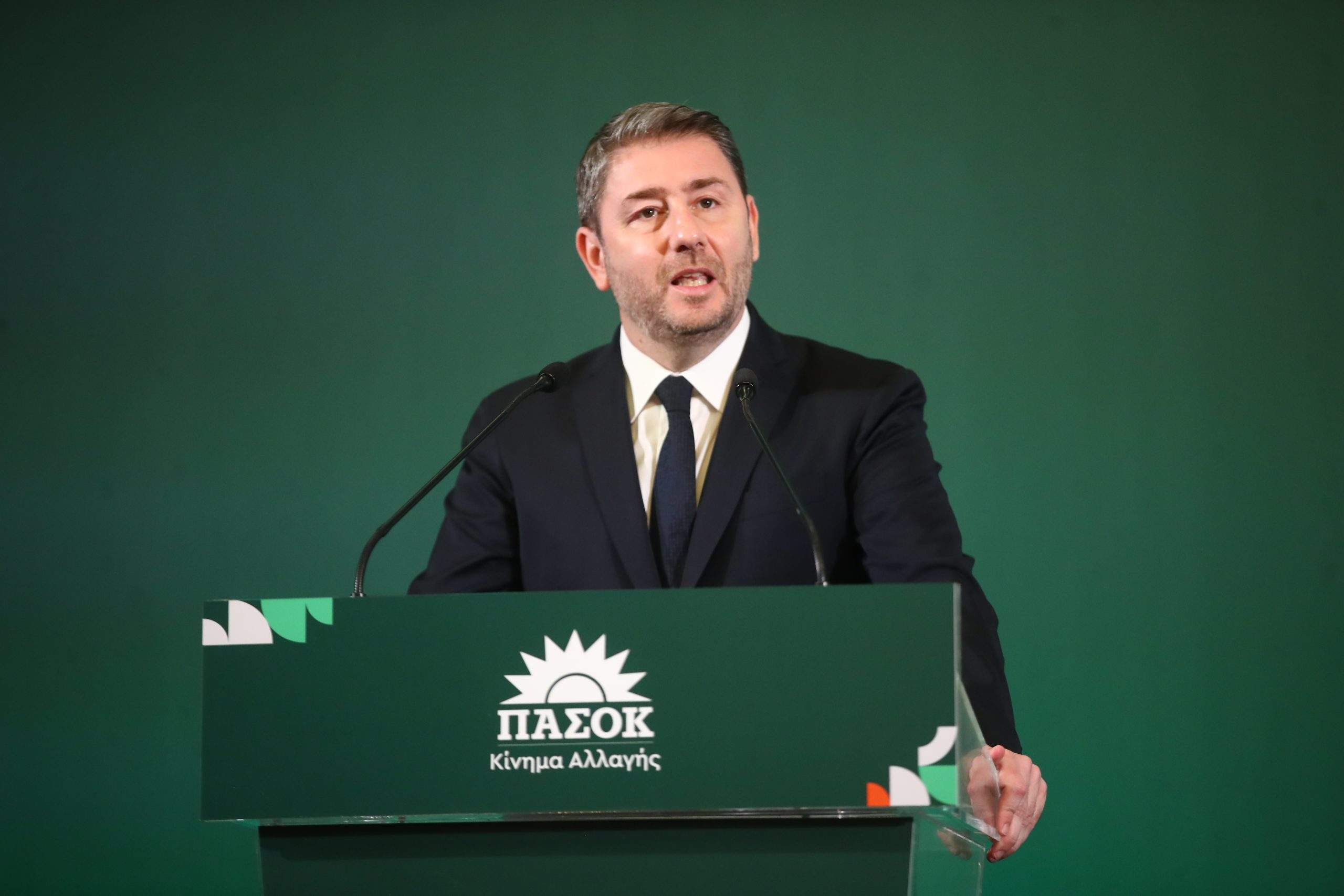 Πήρε άδεια από τις φυλακές και διακινούσε ναρκωτικά στην Αττική