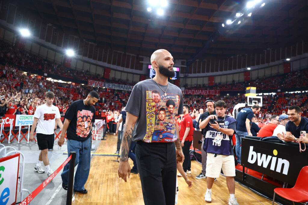 Το απωθητικό που έμαθαν να αγνοούν τα κουνούπια – Ένα πείραμα που αλλάζει όσα ξέραμε