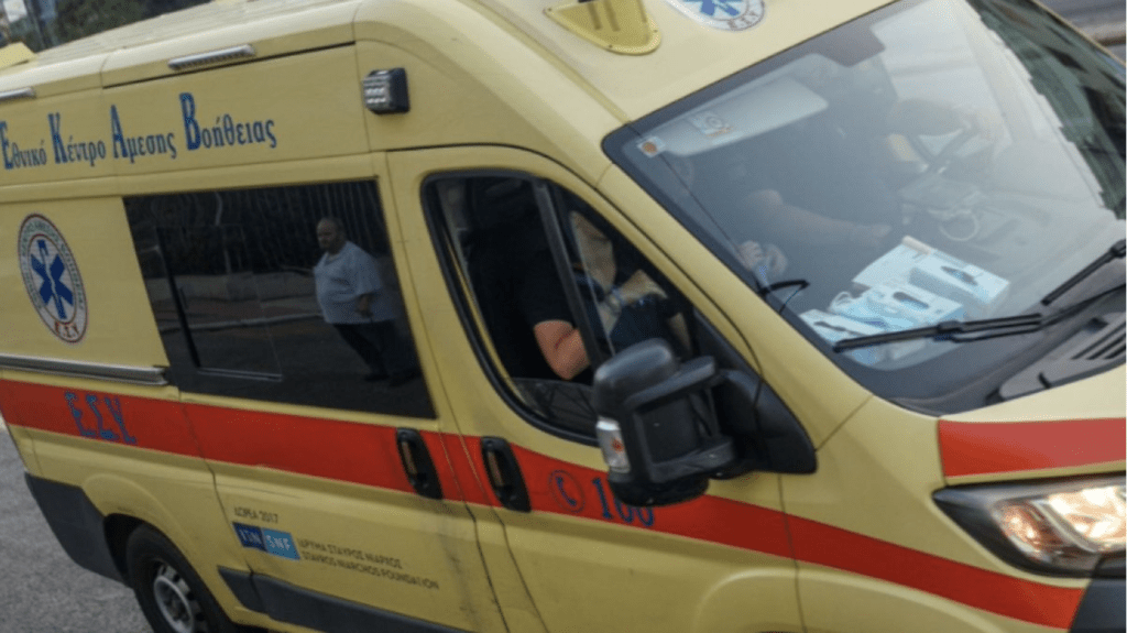 Κόμμα Καρυστιανού: Αυτά είναι τα 6 πρόσωπα που συγκροτούν τον στενό πυρήνα του επιτελείου