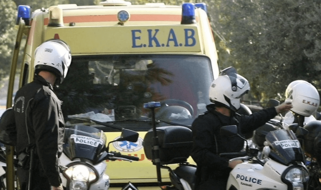Νικήτρια στο Ευρωπαϊκό Σχολικό Πρωτάθλημα Σκάκι η 7χρονη Σοφία από τον Πόρο – Το αγαπημένο μου πιόνι είναι η βασίλισσα (Βίντεο)