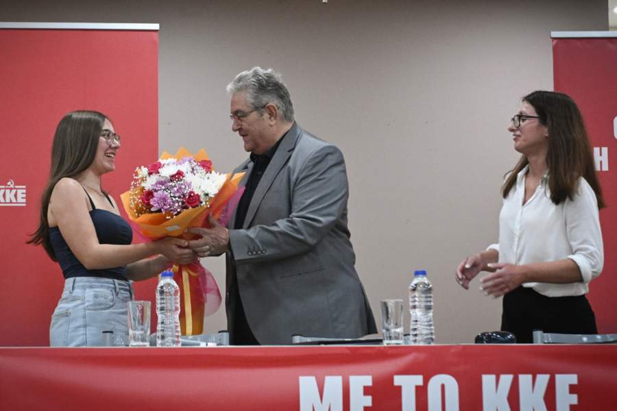 Βατικανό: Ιστορική συγγνώμη από τον Πάπα Λέοντα ΙΔ’ για τη στάση της Εκκλησίας απέναντι στη δουλεία