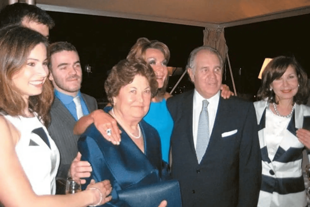 Νίκος Ανδρουλάκης: Η χώρα χρειάζεται πολιτική αλλαγή με το ΠΑΣΟΚ πρωταγωνιστή – Η μάχη δεν μπορεί να δοθεί από “αυτόκλητους σωτήρες”