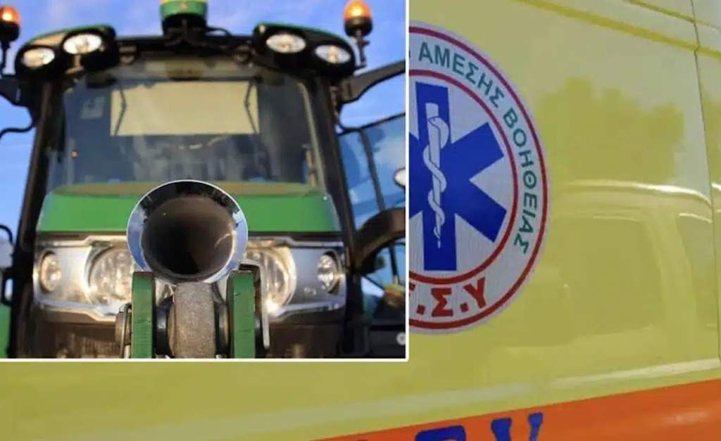 Παρέμβαση Τσίπρα για την αισχροκέρδεια των τραπεζών: «Καταχρηστικές προμήθειες, υψηλά επιτόκια, δανεισμός για λίγους»