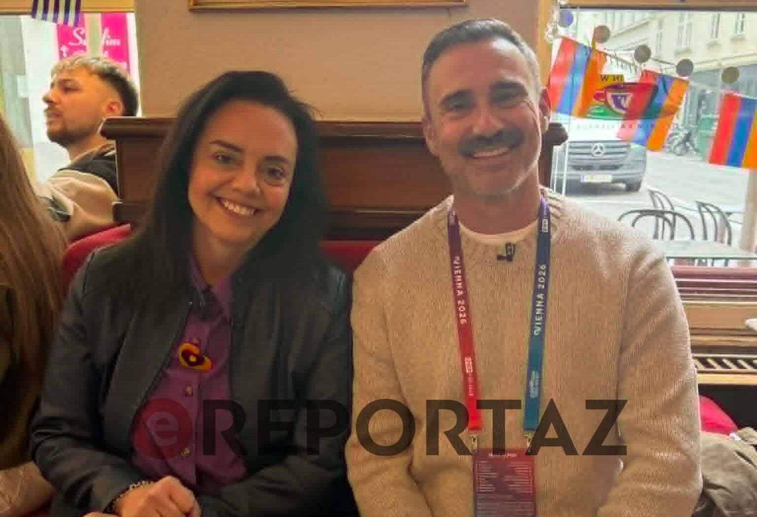 Αυτή είναι η απροσδόκητα θετική πλευρά του πολέμου στο Ιράν