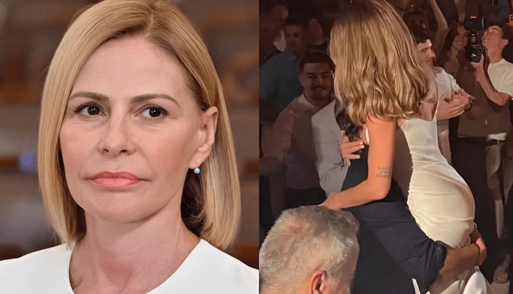 Attica Green Expo 2026: “Η οικογένεια στον πυρήνα της βιώσιμης καθημερινότητας – Aξίες, συνήθειες και κοινωνική συνοχή στις τοπικές κοινωνίες”