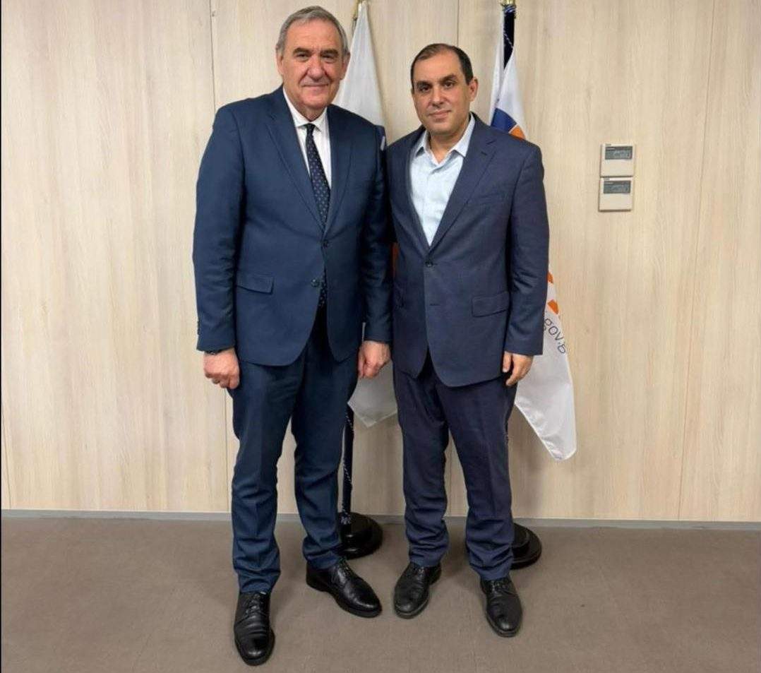 Πώς τα 21 μίλια των Στενών του Ορμούζ άλλαξαν την παγκόσμια οικονομία