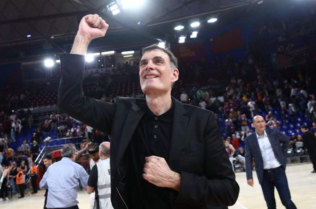 Έρευνα ΙΕΛΚΑ: Μόνο ένας στους δύο σχεδιάζει να πάει διακοπές φέτος