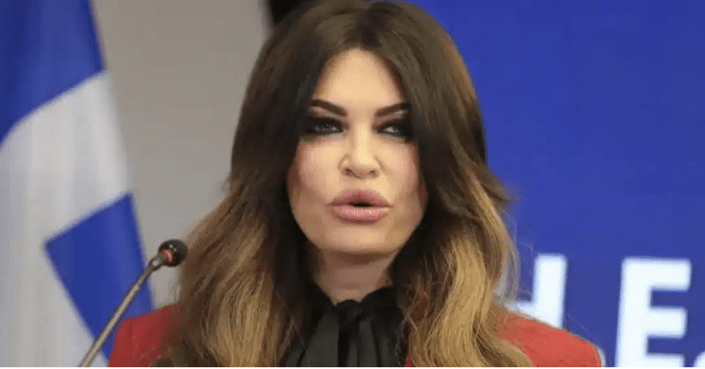 Οι «γυρολόγοι» της αριστεράς