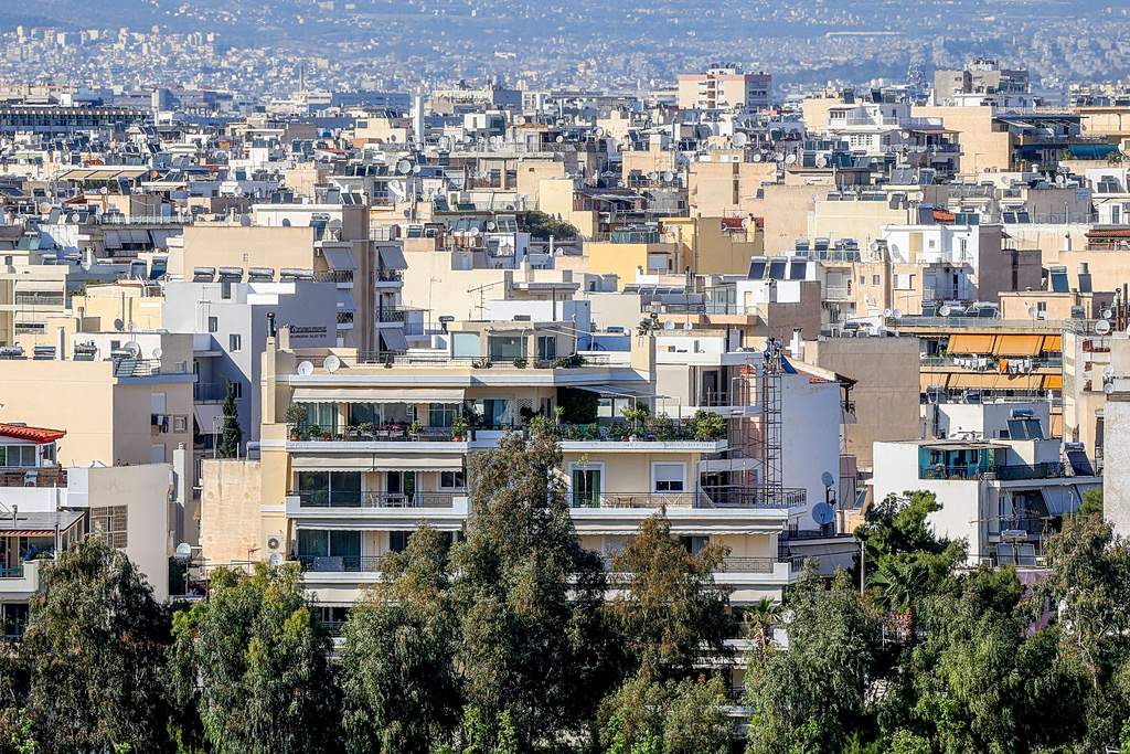 Μακεδονικός Αλιστράτης – 3ο Παιδικό Τουρνουά Ποδοσφαίρου