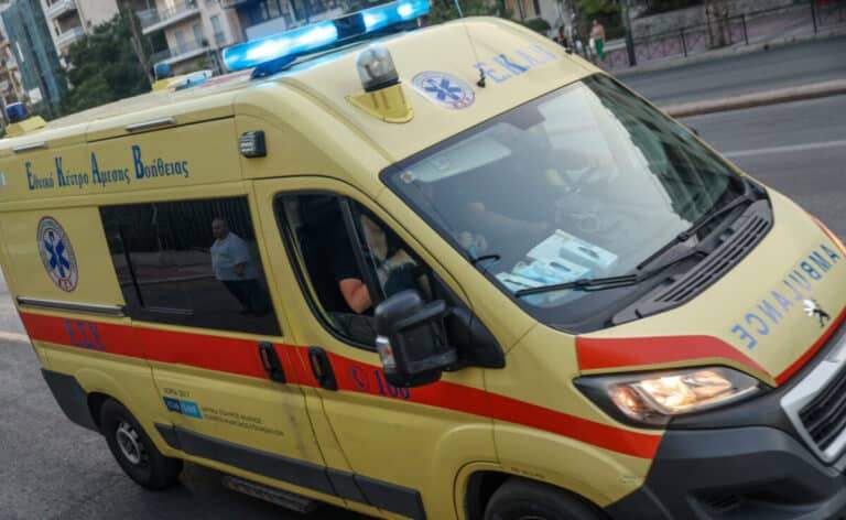 Θες αποτέλεσμα χωρίς γυμναστήριο; Το 20λεπτο πρόγραμμα που δουλεύει