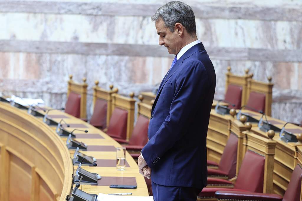 Το μυστικό για ήσυχο κατοικίδιο: 7 κόλπα που όντως δουλεύουν