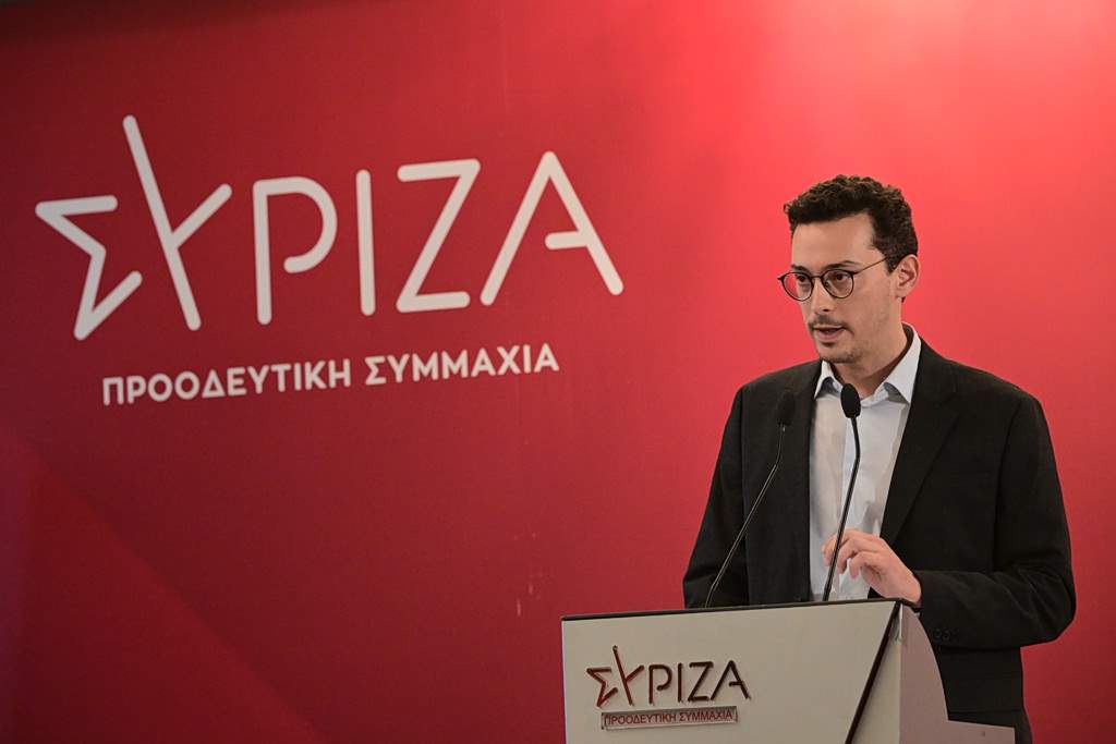 Μία νύχτα μόνο: Το τηλεφώνημα που γονατίζει τον Οδυσσέα