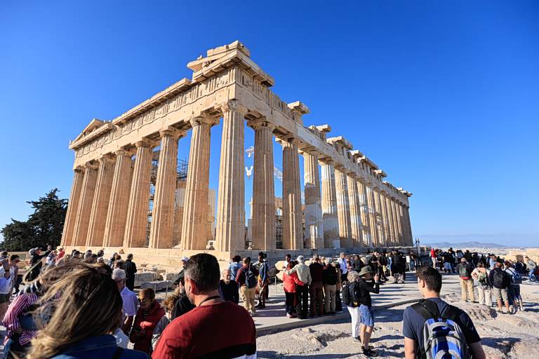Reuters: Οι διεθνείς αναλυτές βλέπουν τον πόλεμο στο Ιράν ως «μακροπρόθεσμη αποτυχία» – Πληγωμένη η εικόνα του Τραμπ