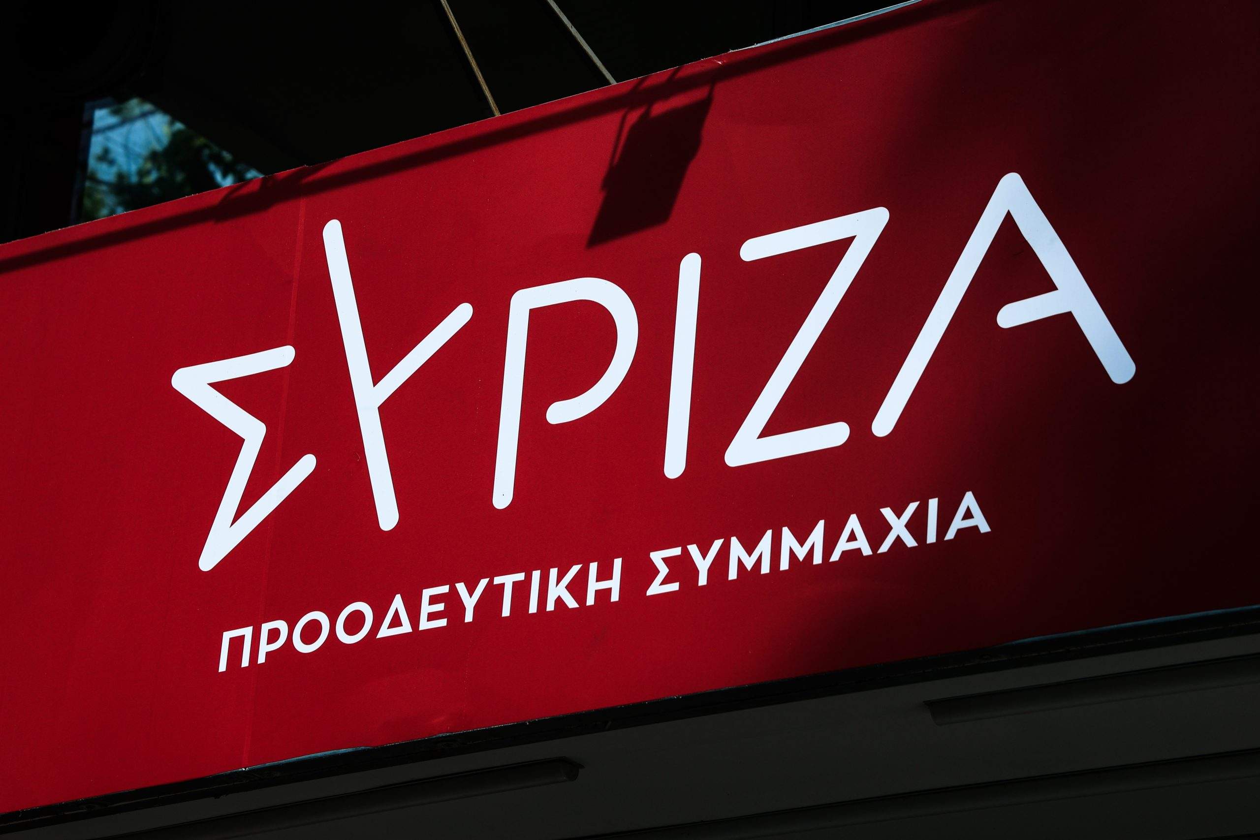 Λήμνος: Στο πλευρό των πολιτών ο Στρατός – Το μεγάλο «ευχαριστώ» από Δάφνη και Σαρδές