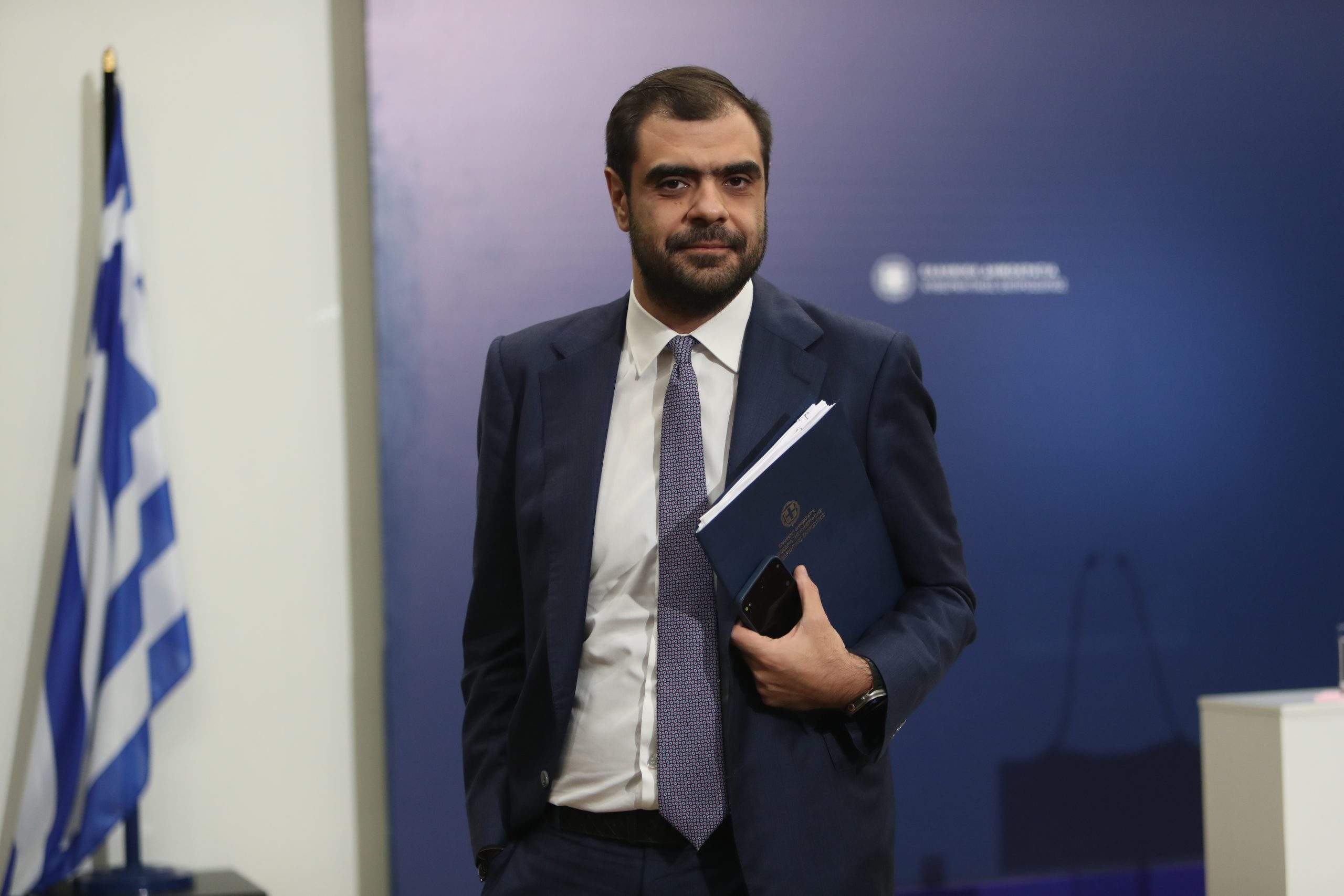 Τέλος τα όρια των 130 χλμ./ώρα; Η αλήθεια πίσω από τους τίτλους