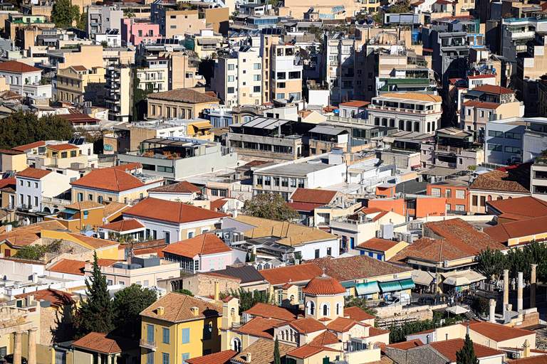 Α. Σδούκου στο 16ο Συνέδριο της ΝΔ: Οι επόμενες εκλογές θα κρίνουν αν θα συνεχίσουμε να πηγαίνουμε μπροστά ή θα γυρίσουμε 11-12 χρόνια πίσω