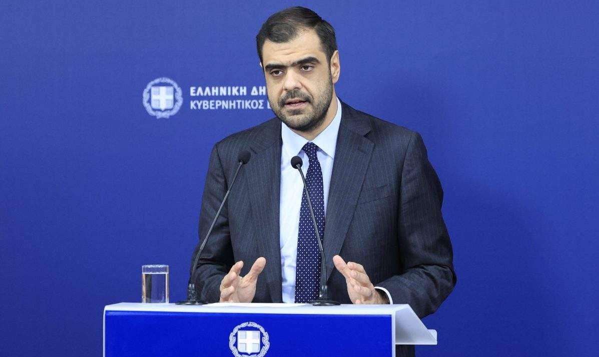 Πάτρα: Άγρια επίθεση σε μητέρα τριών παιδιών – Την ξυλοκόπησαν και την πέταξαν σε χαντάκι