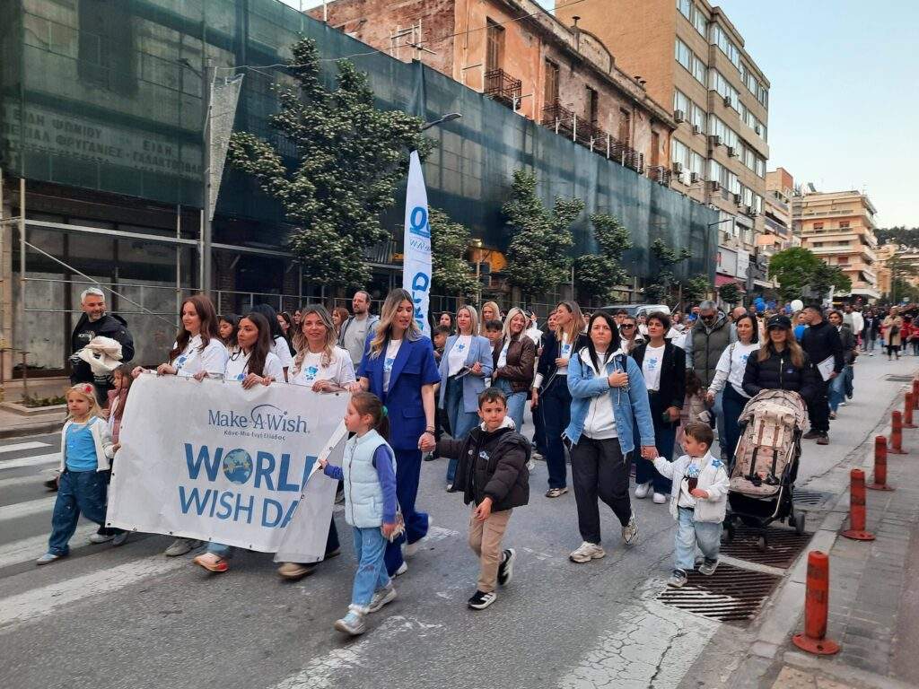 Νέο τρακτέρ στη Δόξα Σταυρούπολης από τον Δήμο Ξάνθης