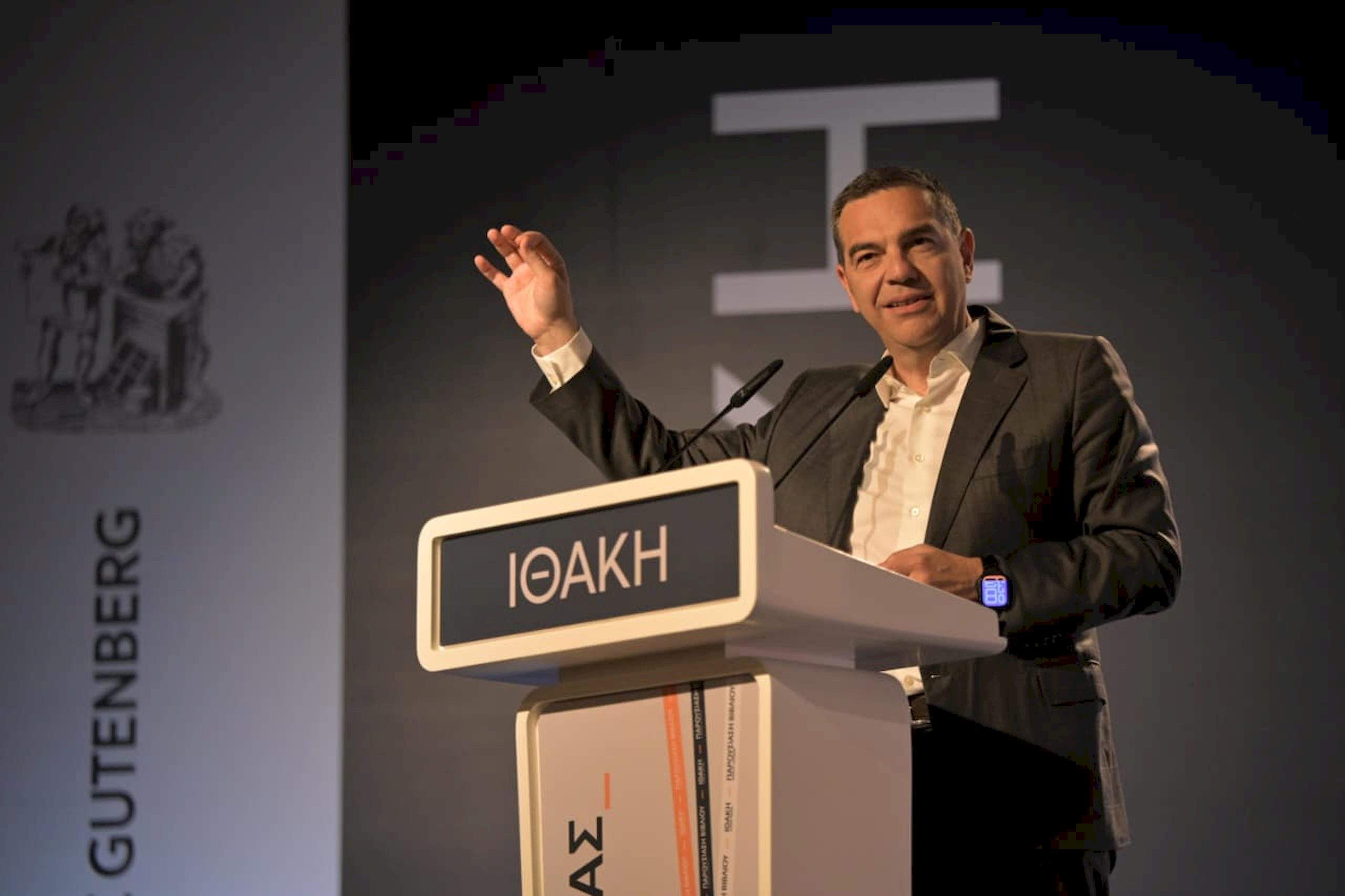 Ηλιούπολη: Νέο τριήμερο πένθος κήρυξε ο Δήμος μετά τον θάνατο της δεύτερης 17χρονης