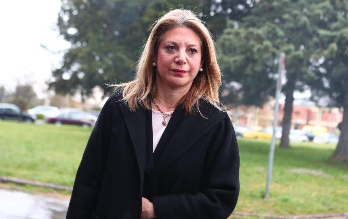 Καρέ-καρέ η καταδίωξη αλλοδαπού από αστυνομικούς της ομάδας Αριάδνη στον σταθμό του Μετρό «Ελληνικό»