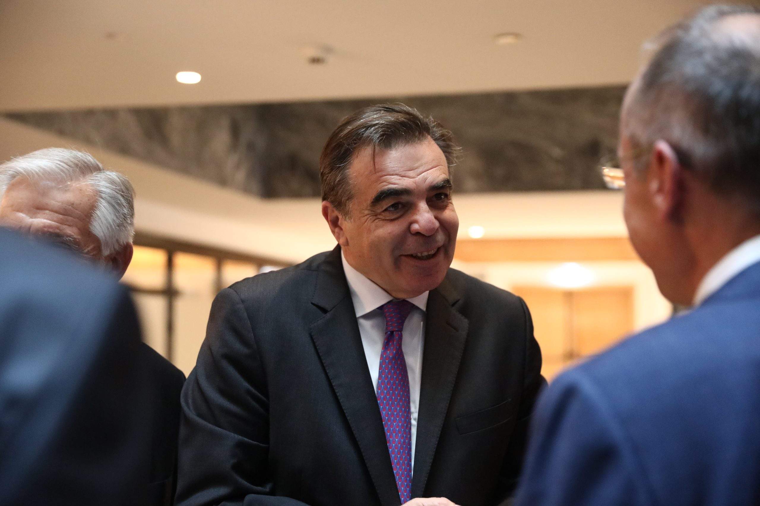 Κιλκίς: Δημιούργησε «γυμνή» φωτογραφία συμμαθήτριάς του μέσω ΑΙ και την έστειλε σε άλλους ανήλικους