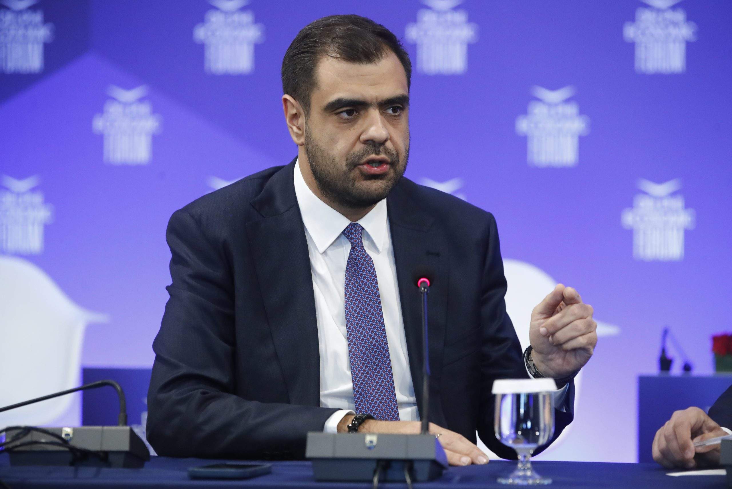 Από τις απειλές… στην πρόσκληση του Ιράν στις Συμφωνίες του Αβραάμ – Η Τεχεράνη κερδίζει τον Τραμπ στην «Τέχνη της Συμφωνίας»