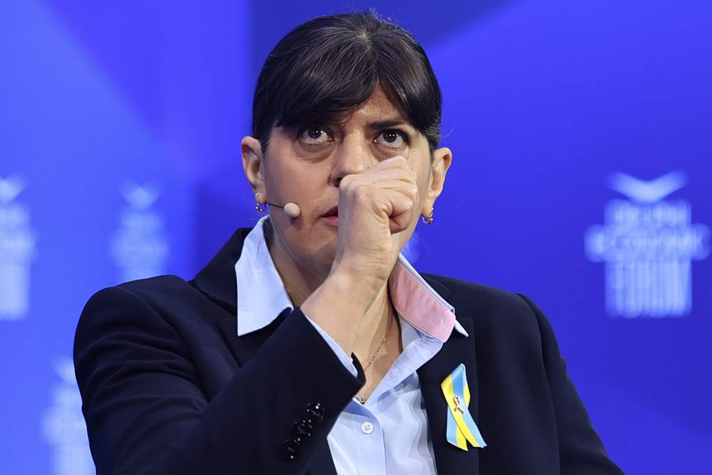Η Γη της Ελιάς: Ο Στάθης μεταφέρεται εσπευσμένα στο νοσοκομείο