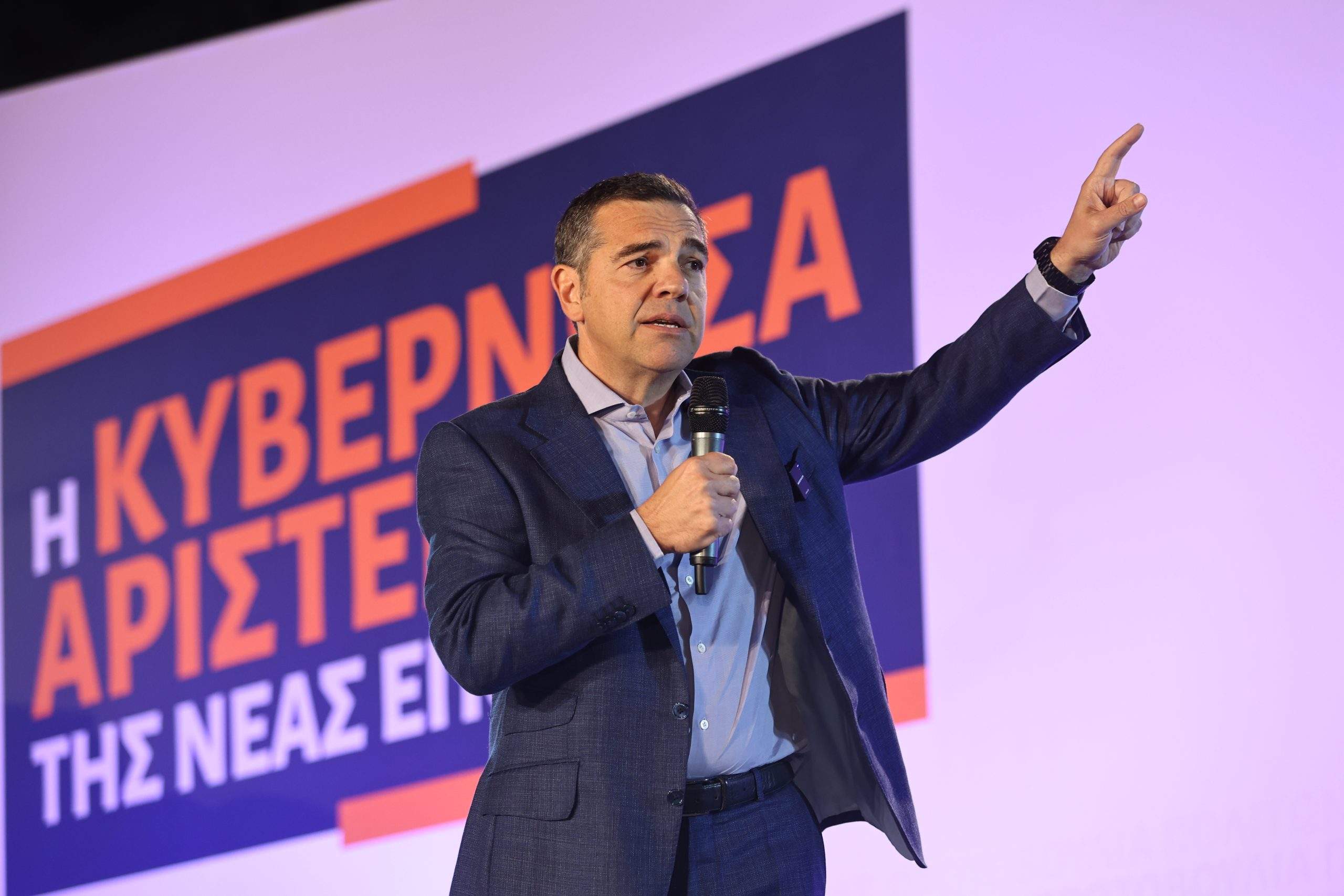 Άργος Ορεστικό: Διαρρήκτες έκλεψαν τα χρήματα από το Φιλόπτωχο Ταμείο του Ι.Ν. Αγίας Παρασκευής