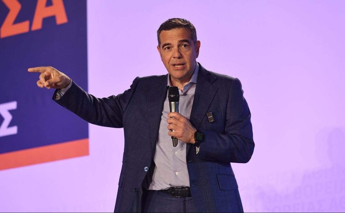 Το Κίεβο αναζητά οικονομικούς μετανάστες