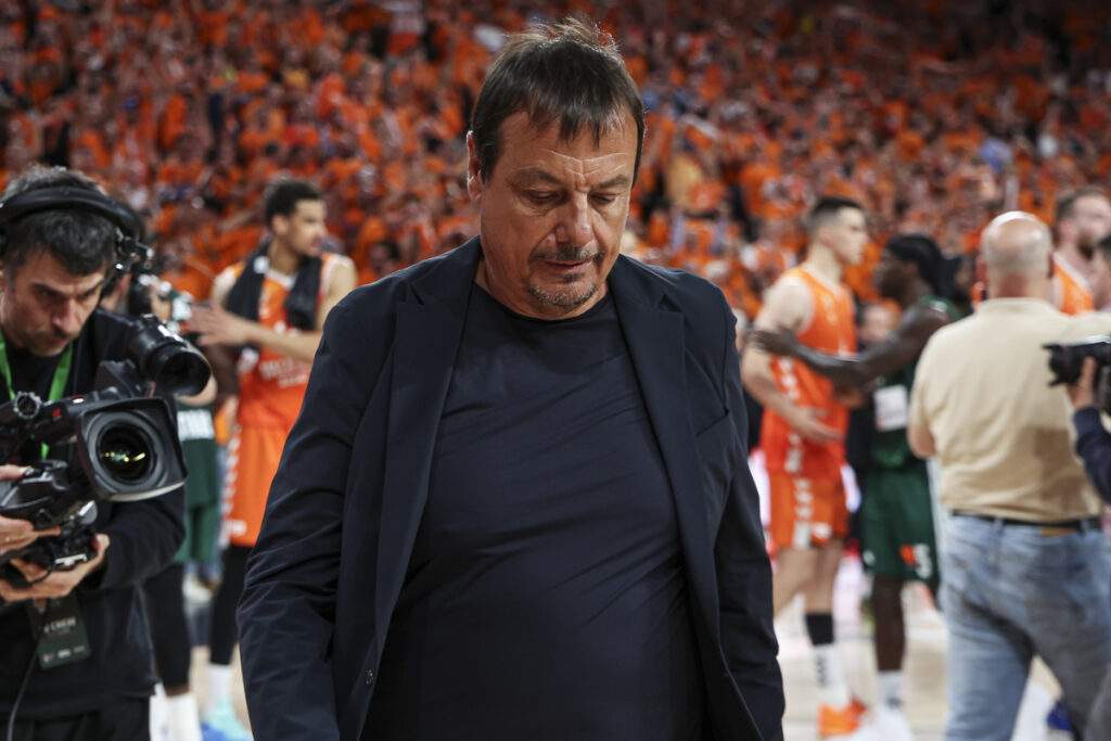 Τηλεθέαση: Πρωινή μάχη ανάμεσα σε τρεις – Σκορδά, Λιάγκας ή Καινούργιου;