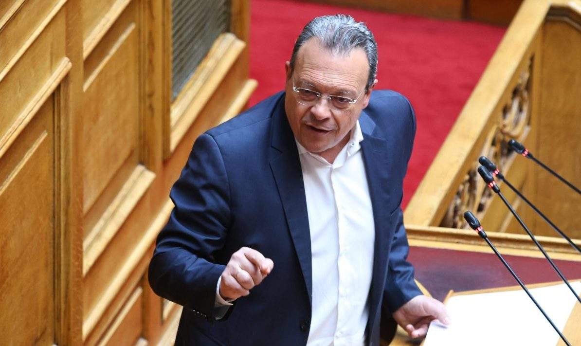 Αττικόν: Σε ύφεση τα κρούσματα γαστρεντερίτιδας από νοροϊό – Η νέα ανακοίνωση του νοσοκομείου