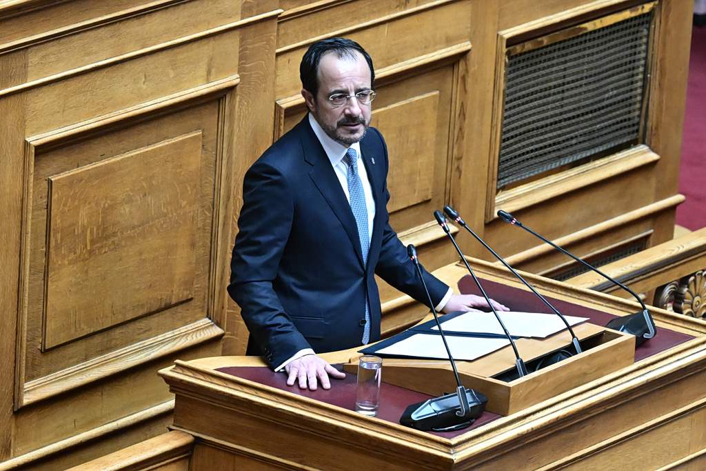 Σέρρες | Γίνε μέλος της οικογένειας της Θύελλας!